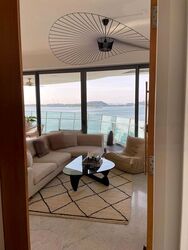 Seascape (D4), Condominium #462072261
